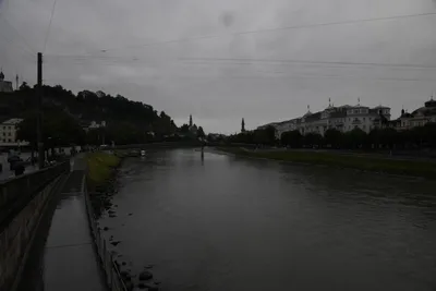 DSC_6095 (Large).JPG